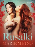 Rusalki - Erotic Short Story