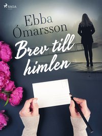 Brev till himlen