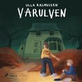 Varulven