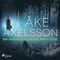 En grönsakshandlares död