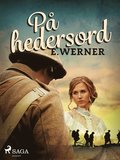 P hedersord