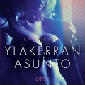 Ylkerran asunto - eroottinen novelli