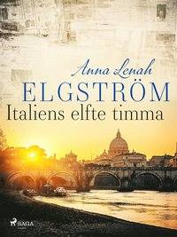Italiens elfte timma