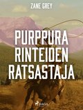 Purppurarinteiden ratsastajat