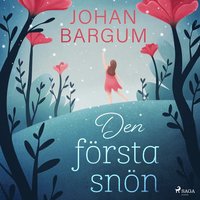 Den frsta snn