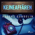 Kejne-affren