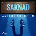 Saknad