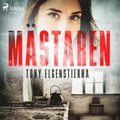 Mästaren