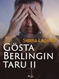 Gsta Berlingin taru 2