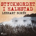 Styckmordet i Halmstad