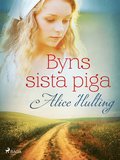Byns sista piga