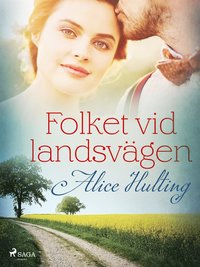 Folket vid landsvgen