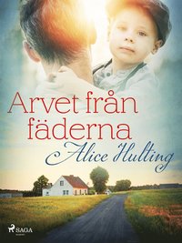 Arvet frn fderna