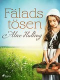 Fladstsen