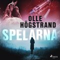 Spelarna