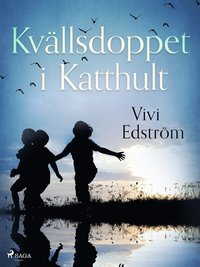 Kv�llsdoppet i Katthult