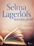 Selma Lagerlfs litterra profil