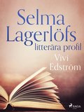 Selma Lagerlöfs litterära profil
