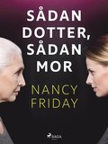 Sådan dotter, sådan mor