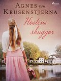 Hstens skuggor