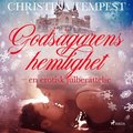 Godsgarens hemlighet - en erotisk julberttelse