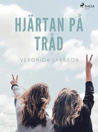 Hjrtan p trd