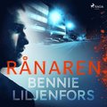 Rnaren