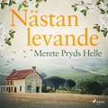 Nstan levande