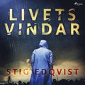 Livets vindar