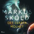 Det svarta molnet