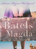 Btels Magda