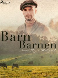 Barnbarnen