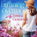 En aning vermogen