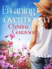 En aning övermogen