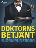 Doktorns betjnt