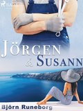 Jrgen och Susann