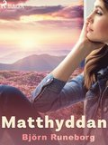 Matthyddan