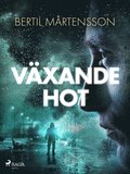 Vxande hot