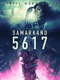 Samarkand 5617