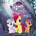 My Little Pony - Ponyvillen Mysteerit - Elometsn seikkailu