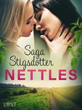Nettles - Erotic Short Story