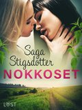 Nokkoset - eroottinen novelli