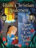 New Year's Eve Fairy Tales