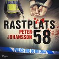 Rastplats 58