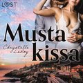 Musta kissa ? eroottinen novelli
