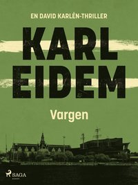Vargen