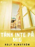 T�nk inte p� mig
