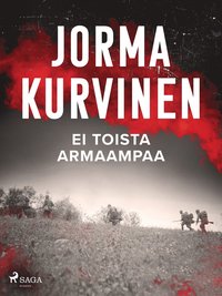 Ei�toista�armaampaa