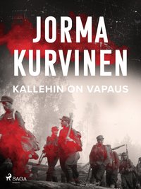 Kallehin�on�vapaus�