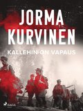 Kallehinonvapaus